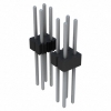 PEC14DFDN Image
